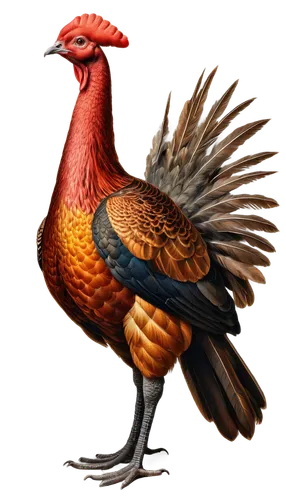 cockerel,meleagris gallopavo,platycercus,cornavirus,redcock,pheasant,platycercus eximius,landfowl,bird png,ring-necked pheasant,phoenix rooster,reconstruction,platycercus elegans,gallus,common pheasant,rooster,garrulus glandarius,baleurica regulorum,red avadavat,emberizidae,Illustration,Vector,Vector 09