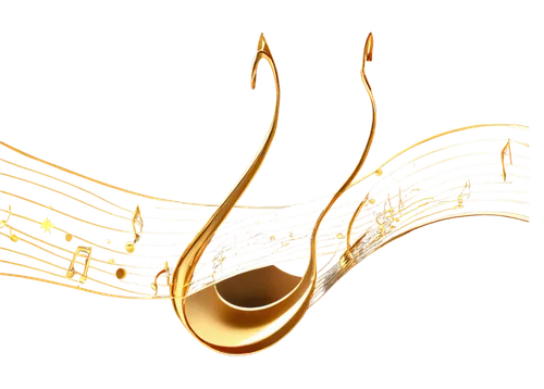 arabic background,musical note,music note,treble clef,fanfares,music service,music notes,valse music,ramadan background,khuur,musical notes,shabad,music,raag,musicus,gharana,reciter,arabic script,musicae,bahraini gold,Conceptual Art,Sci-Fi,Sci-Fi 23