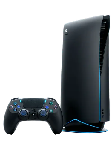 playstation 4,steam machines,games console,playstation,gaming console,alienware,game console,sudova,playstation 3 game console,sony playstation,steam machine,psx,xbox one,game light,tron,electroluminescent,video game console console,video game console,microsoft xbox,htpc,Art,Classical Oil Painting,Classical Oil Painting 35