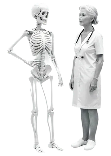 osteoporotic,osteopath,osteoporosis,radiography,osteopaths,skeletal,orthopedists,orthopedics,radiographs,osteopathic,osteopathy,radiographers,radiograph,radiologic,radiographer,radiology,anatomists,radiographic,orthopedist,human skeleton,Unique,Paper Cuts,Paper Cuts 03