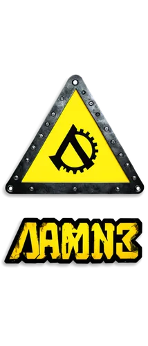 ark,arame,danger overhead crane,armno,aframax,arrow logo,triangle warning sign,warning lamp,aa,framing hammer,store icon,arrow sign,pennant,ramp,clamp with rubber,tamaris,indicate,vane,amp,am,Conceptual Art,Fantasy,Fantasy 25