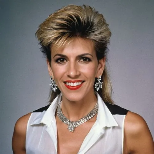 xuxa,laurentien,baranski,gennifer,barresi,clayderman,Photography,General,Realistic