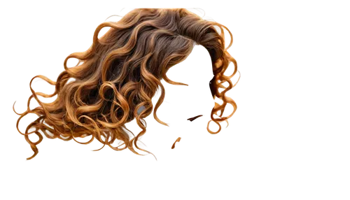 ringlet,artificial hair integrations,s-curl,lace wig,gypsy hair,curl,open locks,sigourney weave,curly string,management of hair loss,weave,hair,hair shear,merida,hairgrip,burning hair,curls,surfer hair,layered hair,curly,Photography,Black and white photography,Black and White Photography 15