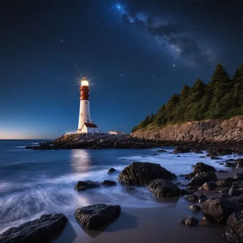 lighthouse,light house,ludington,electric lighthouse,lighthouses,point lighthouse torch,Photography,General,Realistic