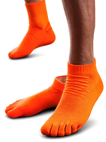 sports sock,orange jasmines,sports socks,orange,foot,foot model,invisible socks,hindfeet,sockburn,footware,forefeet,orthotics,foot reflex zones,pair of socks,dorsiflexion,feet with socks,footgear,footsore,sock,forefoot,Conceptual Art,Fantasy,Fantasy 16