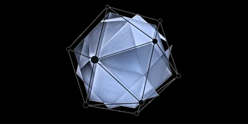 faceted diamond,rhombohedral,dermoid,diamond background,dimond,primordial