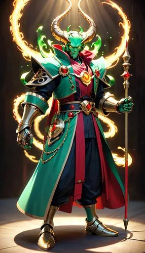 yi sun sin,samurai,wuchang,shuanghuan noble,xing yi quan,samurai fighter,taiwanese opera,tai qi,barongsai,takuan,jeongol,goki,dodge warlock,dragon li,qi-gong,flame spirit,peking opera,bianzhong,hwachae,yi mein,Anime,Anime,Cartoon