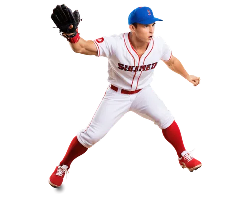 papelbon,fukudome,american baseball player,storen,hellickson,clippard,schumaker,mackanin,hamels,medlen,diekman,clevinger,ballplayer,baseball player,dempster,baseballer,halladay,middlebrooks,outrighted,hinske,Art,Artistic Painting,Artistic Painting 02