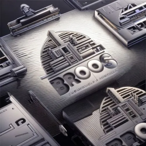 mechanical puzzle,metal embossing,houses clipart,cinema 4d,embossing,printing house,roof tiles,woodtype,isometric,jewelry（architecture）,building sets,microcassette,mouldings,building materials,house keys,toolbox,house roofs,composite material,roof plate,blocks of houses