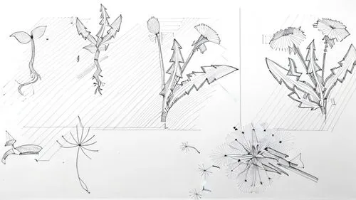 botanical line art,herbarium,flower drawing,flowers png,bookmark with flowers,dried flowers,flower illustrative,minimalist flowers,aquatic plants,dried wild flower,stamens,leaves case,seeds,distaff th