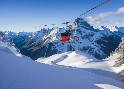 [https://www.ski.com/heli-skiing/canadian-mountain-holidays](https://www.ski.com/heli-skiing/canadian-mountain-holidays),arlberg,kicking horse,alpine skiing,ortler winter,gondola lift,ski mountaineeri