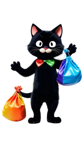 cat vector,pet black,lumo,black cat,mmogs,firecat,ravenpaw,scourge,halloween cat,fayre,glowsticks,ghostzapper,spectrums,suara,chromaffin,cartoon cat,treschow,candle wick,gato,megaplumes,Art,Classical Oil Painting,Classical Oil Painting 16