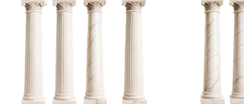 columns,doric columns,roman columns,baluster,corinthian order,pillars,column,candlesticks,entablature,three pillars,morris column,candlestick for three candles,pillar,classic column order,colonnade,mouldings,scrolls,spirotea steles,bernini's colonnade,house with caryatids,Conceptual Art,Oil color,Oil Color 11