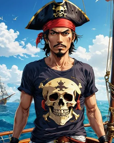 pirate,pirata,piratical,pirating,pirates,pirate treasure,piratas,jolly roger,blackbeard,piracy,piracies,plundering,antipiracy,pirated,galleon,norrington,releasespublications,doubloons,capitano,sot,Photography,General,Realistic