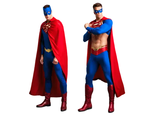 superheroes,costumes,superfruit,super hero,halloween costumes,red super hero,superhero,superman,caped,celebration cape,collectible action figures,super man,comic characters,aaa,stand models,high-visibility clothing,superhero background,red and blue,crime fighting,superhero comic,Photography,Documentary Photography,Documentary Photography 24