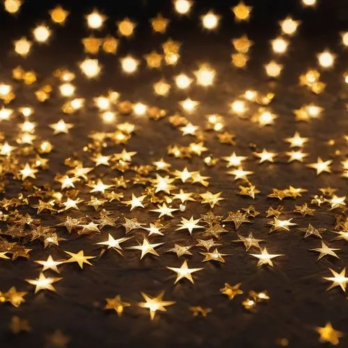 estrelas,christmasstars,estrellas,christmas stars,cinnamon stars,baby stars,Photography,General,Natural