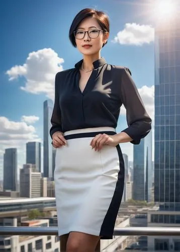 business woman,businesswoman,bussiness woman,secretarial,capitaland,business angel,stock exchange broker,business girl,anchorwoman,blur office background,real estate agent,secretary,pitchwoman,ceo,lijia,superlawyer,newswoman,chairwoman,business women,secretaria,Illustration,Abstract Fantasy,Abstract Fantasy 17