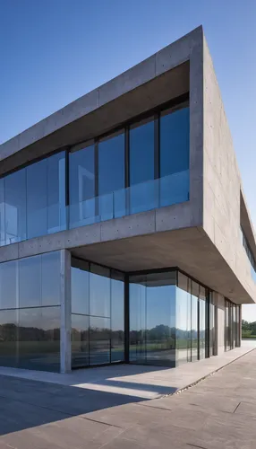 glass facade,dunes house,cubic house,glass facades,modern architecture,structural glass,modern building,cube house,mclaren automotive,glass building,modern house,chancellery,archidaily,glass wall,frame house,residential house,arhitecture,exposed concrete,metal cladding,architectural,Photography,General,Natural