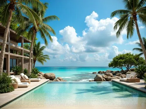 mustique,caribbean,tropical island,dream beach,the caribbean,tropical beach,cayard,caribbean beach,tropical house,ocean paradise,beachfront,tropics,beach resort,paradis,paradises,caymans,oceanfront,paradise,carribean,paradisus