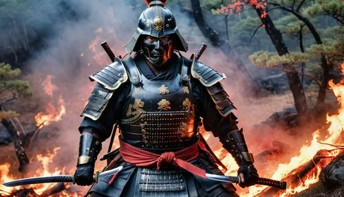 ashigaru,kensei,samurai,orochi,kiyomasa,samurai fighter,sengoku,kenzan,tadakatsu,shogun,benkei,tatarian,michizane,yoshimitsu,jidaigeki,toshimitsu,warden,daimyos,kagetora,naomasa,Photography,General,Realistic