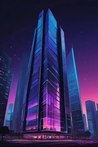 cybercity,megacorporation,cybertown,skyscraper,megacorporations,the skyscraper,cyberport,oscorp,skyscraping,skyscrapers,futuristic architecture,urbis,supertall,megapolis,lexcorp,citicorp,ctbuh,monoliths,vdara,highrises,Photography,Fashion Photography,Fashion Photography 12