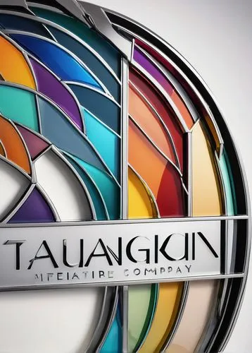 teledrama,tanauan,tanglin,tangka,teletalk,tangkas,telemovie,takengon,tagalog,tukan,kapamilya,tantalum,aksyontv,takaful,tvri,kalingan,tadjikistan,teleserye,taklung,tataurangi,Unique,Paper Cuts,Paper Cuts 08