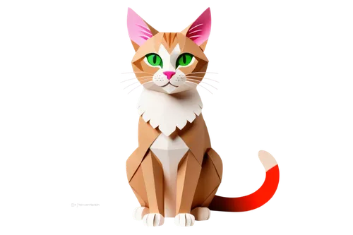 firestar,brambleclaw,cat vector,riverclan,bartok,cartoon cat,red tabby,ravenpaw,cartoon bunny,fireheart,firecat,abyssinian cat,red cat,cartoon rabbit,blofeld,bunnicula,aristocats,korin,macavity,abyssinian,Unique,Paper Cuts,Paper Cuts 03