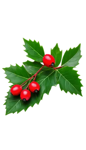 american holly,holly berries,holly leaves,holly wreath,ilex verticillataamerican winterberry,mountain ash berries,holly bush,lingonberry,cherry branch,rowanberry,siberian ginseng,swedish mountain ash,red berries,red green,cotoneaster,barberry,rosehip berries,red and green,rose hip oil,red mulberry,Art,Classical Oil Painting,Classical Oil Painting 38