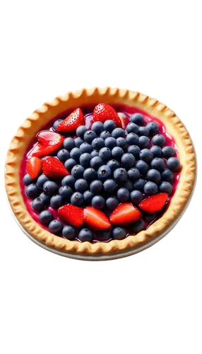 fruit pie,blueberry pie,blackberry pie,crostata,quark tart,strawberry tart,tart,tartlet,pie vector,berry fruit,strawberry pie,berry quark,tarts,shortcrust pastry,mixed berries,pie,fruit plate,basket of fruit,johannsi berries,cherry pie,Photography,Artistic Photography,Artistic Photography 13