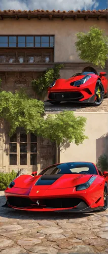 Configure your dream Ferrari and experience the thrill of customization!,enzo ferrari,ferrari fxx,koenigsegg ccr,ferrari america,ford gt 2020,scuderia,koenigsegg agera r,lamborgini,speciale,ferrari ro