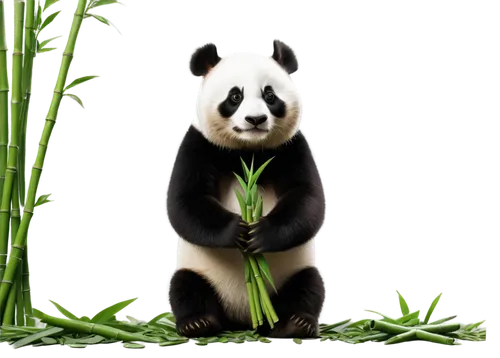 beibei,pancham,pando,panda,giant panda,pandua,bamboo,little panda,pandita,black bamboo,pandor,panda cub,lun,bamboo plants,pandu,pandi,pandas,pandur,hanging panda,baby panda,Art,Artistic Painting,Artistic Painting 08