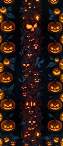 halloween background,halloween wallpaper,halloween frame,pumpkin lantern,samhain,autumn pattern