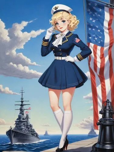 usn,delta sailor,navy,us navy,sailor,kantai collection sailor,united states navy,navy beans,naval officer,marine,uss carl vinson,navy burial,aircraft carrier,uss kitty hawk,patriot,admiral von tromp,liberty,naval battle,darjeeling,admiral,Illustration,Black and White,Black and White 22