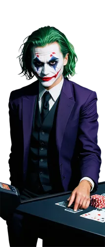 joker,lopiano,banker,wason,lenderman,heister,ledger,jokers,villainous,greenscreen,supercasino,litigator,villified,mafioso,trupiano,pagliacci,derivable,ceo,mistah,antimonopoly,Conceptual Art,Oil color,Oil Color 13