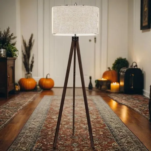 floor lamp,table lamp,spot lamp,hanging lamp,retro lamp,retro lampshade