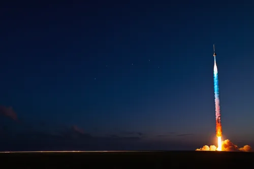 rocket launch,launch,liftoff,apollo 11,soyuz rocket,launch preparation,startup launch,lift-off,rockets,launch pad,rocket,mars probe,space art,iss,orbit insertion,missile,space probe,apollo program,dame’s rocket,space travel,Photography,Artistic Photography,Artistic Photography 10