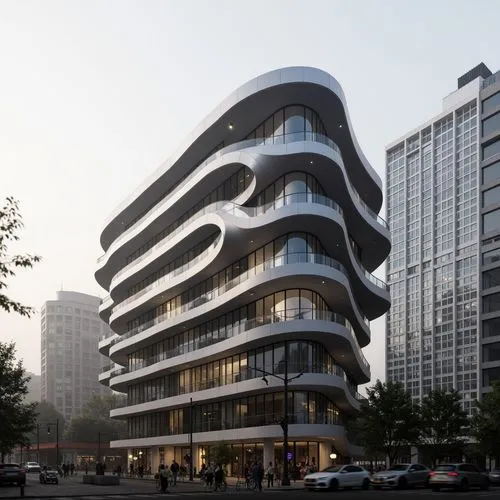 escala,residential tower,vinoly,morphosis,kimmelman,zorlu,penthouses,gronkjaer,condominia,bjarke,futuristic architecture,reclad,europan,modern architecture,safdie,apartment building,condos,arhitecture,interlace,inmobiliaria