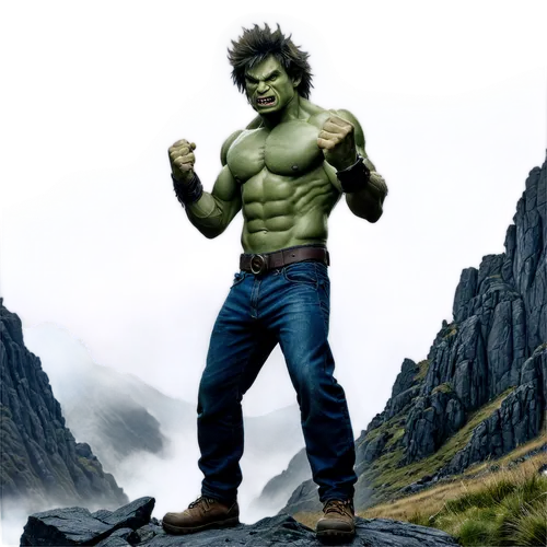 avenger hulk hero,hulking,hulked,incredible hulk,ferrigno,skaar,hulke,hulkling,cleanup,hulk,halk,ferrigato,orcish,kenshiro,blanka,hulks,hulka,aaa,half orc,daigo,Conceptual Art,Sci-Fi,Sci-Fi 18