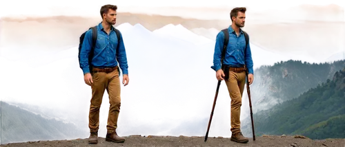 standing man,3d man,sonamarg,kailash,stilts,meghdoot,joshimath,mountain boots,hesychasm,lautman,barfi,mountain fink,transparent image,stereoscopic,unidimensional,greenscreen,amarnath,rotoscope,raghav,hrithik,Conceptual Art,Fantasy,Fantasy 18