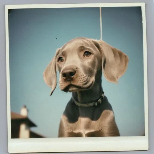 weimaraner,dog frame,lubitel 2,blue lacy,dog photography,dog-photography,ambrotype,old danish pointer,polaroid,polaroid pictures,bruno jura hound,labrador,coonhound,andy warhol,photographic film,basset bleu de gascogne,dachshund,vintage photo,english coonhound,vintage boy,Photography,Documentary Photography,Documentary Photography 03