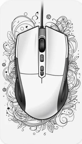 headset profile,wireless headset,computer mouse,bluetooth headset,graphics tablet,wireless mouse,headset,lab mouse icon,lab mouse top view,airpod,casque,audio player,electric kettle,headsets,gaming console,gamepad,handsfree,rotary phone clip art,earphone,bluetooth icon,Illustration,Black and White,Black and White 04