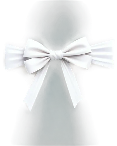 white bow,gift ribbon,gift ribbons,traditional bow,paper and ribbon,holiday bow,satin bow,ribbon,razor ribbon,award ribbon,ribbon symbol,christmas ribbon,hair ribbon,st george ribbon,flower ribbon,george ribbon,christmas bow,bow with rhythmic,bows,ribbon (rhythmic gymnastics),Art,Classical Oil Painting,Classical Oil Painting 12