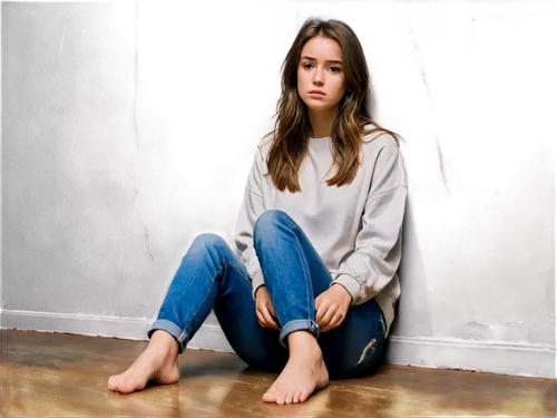 effy,beren,girl sitting,photo session in torn clothes,mitzeee,colorizing,malia,jeans background,gilmour,behaving,girl in a long,saana,daveigh,elif,kalki,caitlin,louvrier,naina,woman sitting,colorization,Illustration,Vector,Vector 07