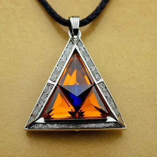 triad,triquetra,pendants,trianguli,chakra square,pendulums,pendant,diamond pendant,ethereum logo,merkabah,triforce,amulet,triangulum,pytka,illuminatus,tetrahedron,pendentives,ethereum symbol,triangle,freemason,Photography,General,Realistic