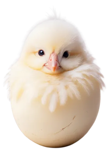 baby chick,egbert,chick,zoeggler,puffed up,rockerduck,chick smiley,chicken egg,quail egg,eggan,bird png,cheep,lameduck,duck,pecorella,chicken bao,omu,whitelocke,ruegg,birckhead,Art,Classical Oil Painting,Classical Oil Painting 15