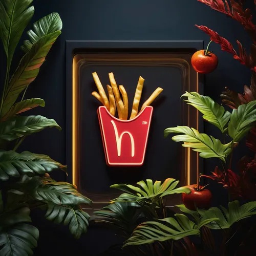 mcdonald's,crown render,mcdonald,fries,mcdonalds,food icons,3d mockup,dribbble icon,fast food restaurant,with french fries,store icon,kids' meal,chicken fries,fastfood,dribbble,french fries,diet icon,fast-food,dribbble logo,healthy menu,Photography,Artistic Photography,Artistic Photography 02