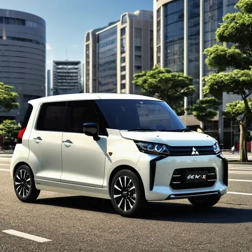 daihatsu,kijang,suzuki,miev,alphard,nissanka,tsuzuki,kia car,isuzuki,wuling,jeolla,hiace,perodua,xuv,nio,kuga,kurimoto,mitsubishi,jiangyong,kia,Photography,General,Realistic