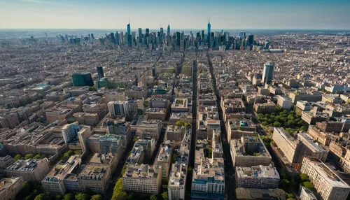 tehran aerial,tehran from above,milano,milan,aerial landscape,aerial photography,urbanization,tehran,urban development,city cities,aerial shot,skyscapers,tall buildings,tilt shift,urban towers,big city,360 ° panorama,city panorama,cityscape,from the air,Art,Classical Oil Painting,Classical Oil Painting 31