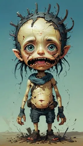 tinymud,dran,corben,gekas,primitive person,aravan,Illustration,Realistic Fantasy,Realistic Fantasy 28