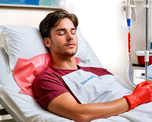 intravenously,hospitalized,creatinine,intravenous,hemodialysis,hospitalizations,apheresis,logie,hospitalizes,hospitalization,hospitalisations,postoperatively,rushers,appendicitis,hospitalisation,autotransfusion,haemodialysis,hospitalised,ketoacidosis,kames,Conceptual Art,Oil color,Oil Color 10